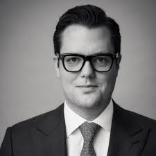 Babin Bessner Spry LLP