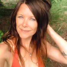 Amazon.com: Dr. Katie Fields: books, biography, latest update