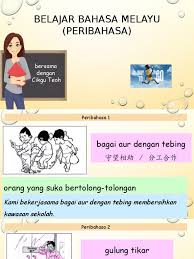 Sebenarnya burung murai batu ekor hitam sudah banyak dikenal sejak dulu, hanya saja murai ini terkadang kalah pamor dengan jenis murai ekor putih. T6 Peribahasa Set 1