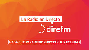 Canal caracol hd colombia tv en vivo y en directo gratis por internet. Radio Caracol 1260 En Vivo Online Direfm