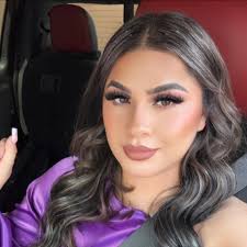 Where to find a bartending job in Santa Fe?