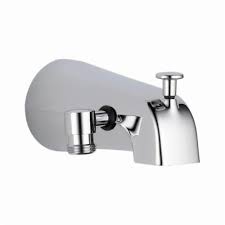 We did not find results for: Products A0454 Delta Faucet Delta U1072 Pk Pull Up Diverter Tub Spout For Use With Tub Shower Faucet 3 3 16 In H X 5 3 8 In L Metal Plumbing Faucets Faucet Parts Repair
