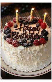 Happy Birthday Cake For Men With Name Happy Birthday Cake Image For Free Happy Birthday Cake Images Happy Birthday Cakes Happy Birthday Cake Pictures To give online greetings of birthday day to him her by this chocolaty cake with name just. happy birthday cake images