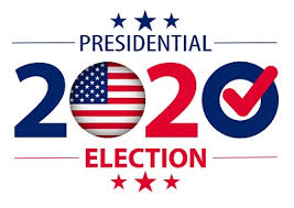 2020 Us Presidential Election Voting Faqs For Expats Bright Tax States on wednesday filed a brief at the u.s. 2020 us presidential election voting