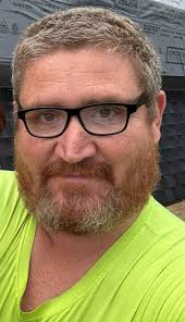 Brian Robert Pierce Wheeler Obituary