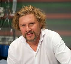 Skandal niemal ją zrujnował, bieda zajrzała w oczy. Po latach Magdalena  Schejbal ujawniła smutną prawdę