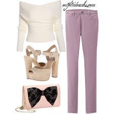 Birthday Party Outfit Ideas For Teenage Girls Pin On Outfits