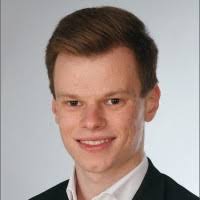 700+ Profile mit dem Suchbegriff „Rickert“