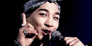 Juni 2013 und zählt 2021 zu den populärsten boybands der welt. Latest Bigbang Ships Gifs Gfycat