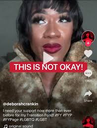 WARNING! Cat abuser scam in LA/OC area