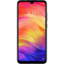 Xiaomi Redmi Note 7 128 Gb Xiaomi Turkiye Garantili Fiyati