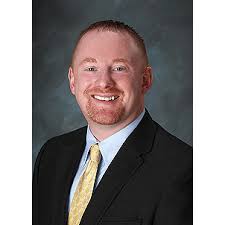 John M. Rickard, Financial Professional & Insurance Agent