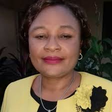 Are there researchers interested in doing a multi country study