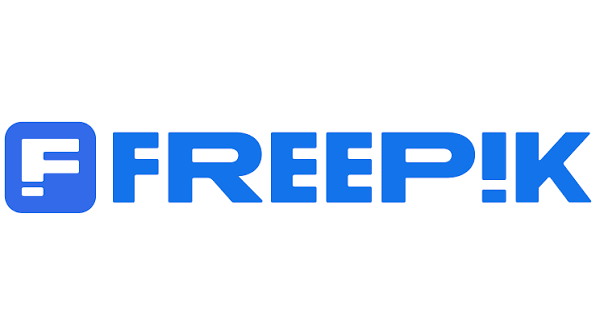 Freepik Unveils Bold Rebranding, Signaling New Era in Design ...