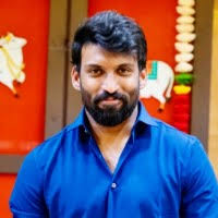 5000+ "^^^^ Kolla" profiles