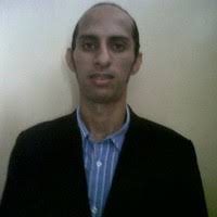 20+ "Vic Chambers" profiles