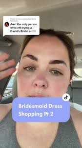 Bridesmaids Company Reseña