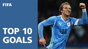 What time does england vs. Germany V England 2010 Fifa World Cup Match Highlights Youtube