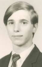 Obituary information for Robert Piechocki