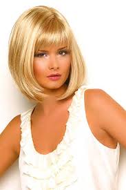 The bob haircut is a classic among haircuts. 35 Best Bob Hairstyles For 2014