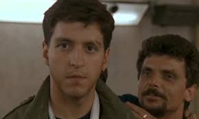 Italian association football player and manager. Massimo Ferrero Wikipedia