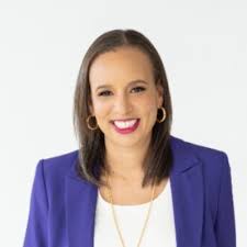 How to Prep for Divorce When Wealth Is Involved