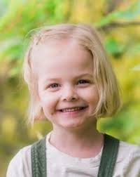 Winifred Watson Obituary (2016