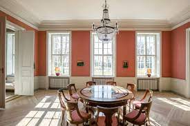 Book hotel schloss neuhardenberg & save big on your next stay! Tagungen Events Schloss Neuhardenberg