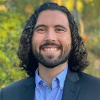 Lisa Voulgaris Email & Phone Number