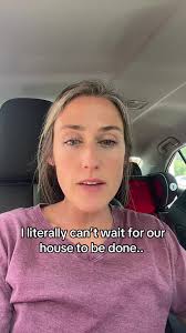 davisfamilyjourney (@davisfamilyjourney)’s video of house