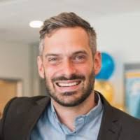 1100+ "Munn" profiles