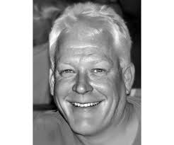 Heath Mosley Obituary (1967