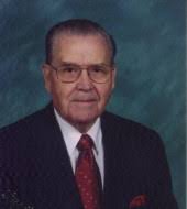 Charles Adkin Mr. Garris Obituary March 26, 2016