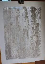Swede Faux Painting Furniture Finishes Painted Furniture