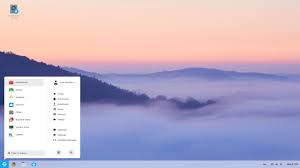 Nov 27, 2020 · 游戏启动的程序是steamclient_loader.exe. Age Of Empires Steamclient Loader Exe Age Of Empires Ii Definitive Edition Kaufen Aoe 2 Mmoga If You Re Using A Regular Installation Of Vortex Navigate To Appdata Roaming Vortex Plugins Justpeterpan