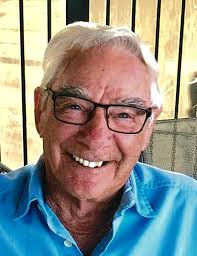 Obituary information for Dwayne Howard Gibbs