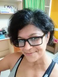 Carbs, meat, and training for a healthy lifestyle