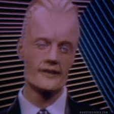 23 Max Headroom Animated Wallpaper On Wallpapersafari