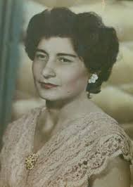 Tributes for October 9