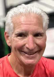 New commando wins Ironman title for doing 205 pushups in 60 seconds WHILE  others were busy breathing heavily after 20 push ups and silently  whispering to their ancestors for strength during the