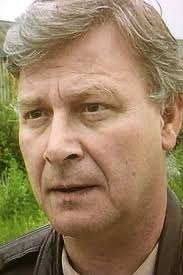 Danielle Cable: Eyewitness (2003)