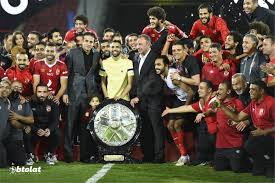 مباراه الاهلي وطلائع الجيش في الدوري المصري. ØµÙˆØ± Ù…Ø¨Ø§Ø±Ø§Ø© Ø§Ù„Ø§Ù‡Ù„ÙŠ ÙˆØ·Ù„Ø§Ø¦Ø¹ Ø§Ù„Ø¬ÙŠØ´ ÙÙŠ Ø§Ù„Ø¯ÙˆØ±ÙŠ Ø§Ù„Ù…ØµØ±ÙŠ Ø¨Ø·ÙˆÙ„Ø§Øª