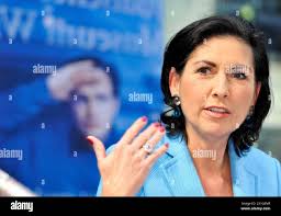 Spera hi-res stock photography and images