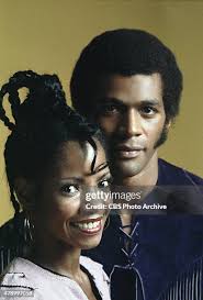 1,124 Melba Moore Photos & High Res Pictures