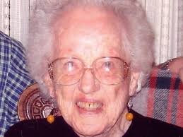 IN REMEMBRANCE: 9-6-2015