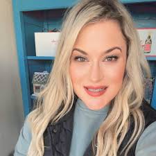 Public wifi spots in Union County