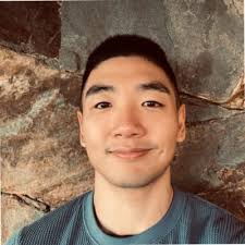 ux #design #ideas #experiences #userexperience