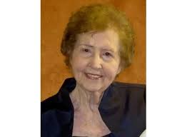 Annie Childers Obituary (2024)