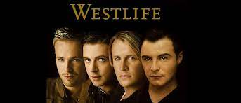 Westlife album has 17 songs sung by westlife. Westlife 320 Kbps Mega Discografiascompletas Net
