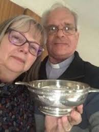 Wiltshire Contract Bridge Association, Wiltshire,UK